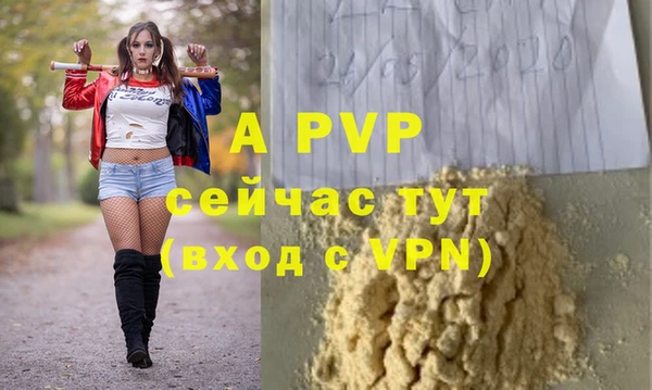 шишки Балабаново